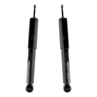 TRQ® - Shock and Strut