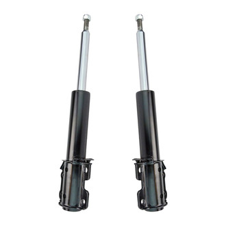 TRQ® - Shock and Strut