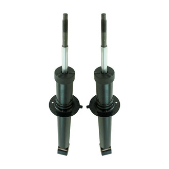 TRQ® - Shock and Strut