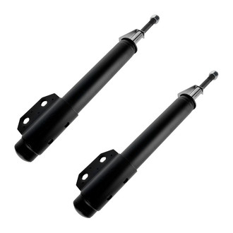 TRQ® - Front Shock and Strut