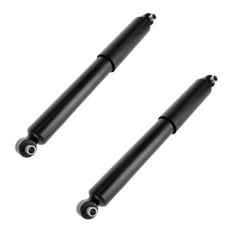 TRQ® - Rear Shock and Strut