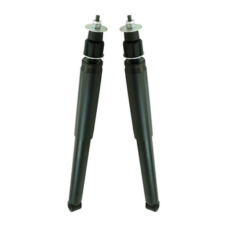 TRQ® - Rear Shock and Strut