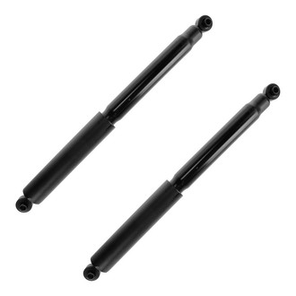 TRQ® - Shock and Strut