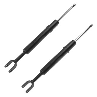TRQ® - Front Shock and Strut
