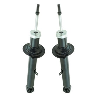 TRQ® - Shock and Strut