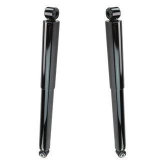 TRQ® - Shock and Strut