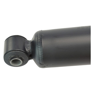 TRQ® - Shock and Strut