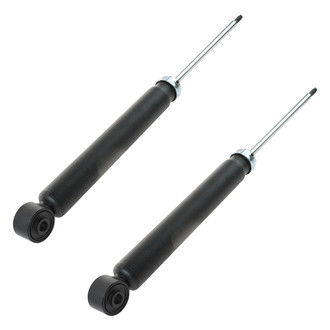 TRQ® - Rear Shock and Strut