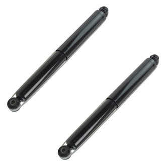TRQ® - Shock and Strut