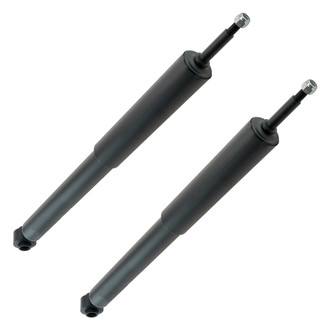 TRQ® - Shock and Strut