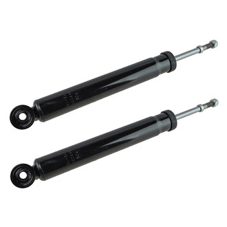 TRQ® - Shock and Strut