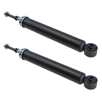 TRQ® - Shock and Strut