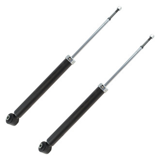 TRQ® - Shock and Strut