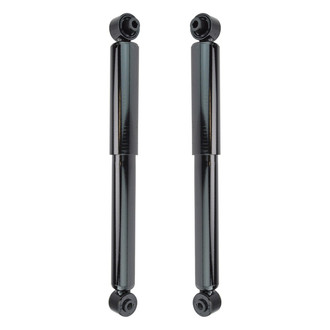 TRQ® - Shock and Strut