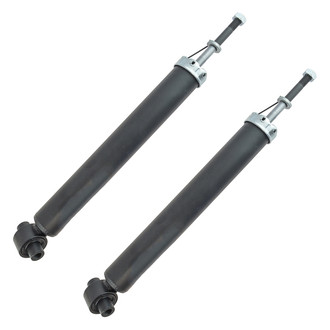 TRQ® - Shock and Strut