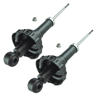TRQ® - Shock and Strut
