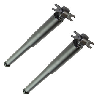 TRQ® - Rear Shock and Strut