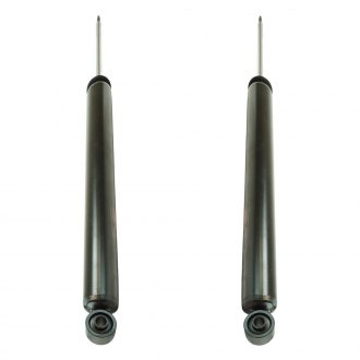TRQ® - Rear Shock and Strut