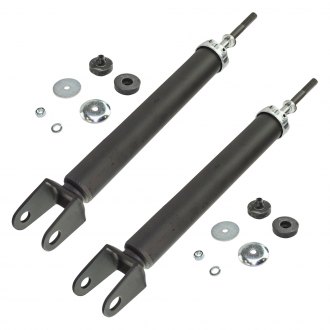 TRQ® - Rear Shock and Strut