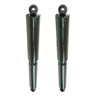 TRQ® - Shock and Strut