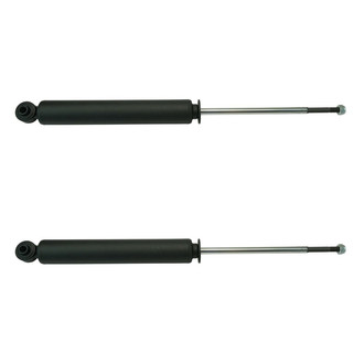 TRQ® - Shock and Strut