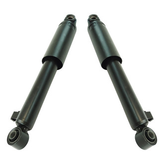 TRQ® - Shock and Strut