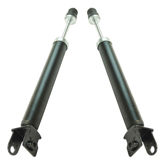 TRQ® - Rear Shock and Strut
