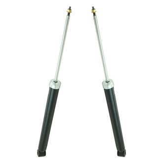TRQ® - Shock and Strut