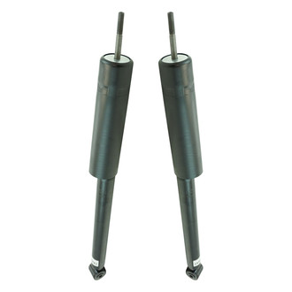 TRQ® - Rear Shock and Strut