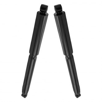 TRQ® - Rear Shock and Strut
