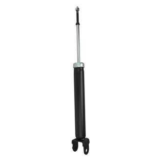 TRQ® - Rear Driver Side Shock Absorber