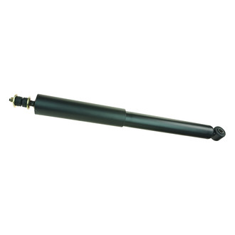 TRQ® - Rear Passenger Side Shock Absorber