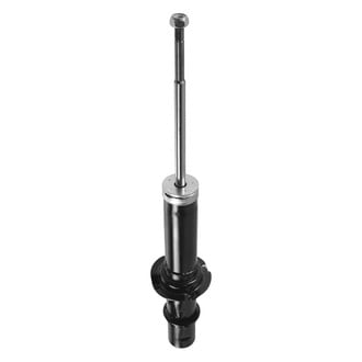 TRQ® - Front Driver or Passenger Side Shock Absorber