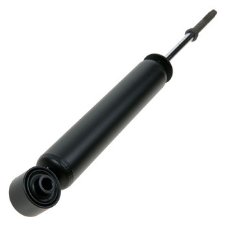 TRQ® - Rear Passenger Side Shock Absorber