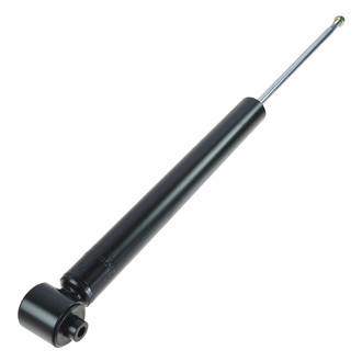 TRQ® - Rear Driver or Passenger Side Shock Absorber