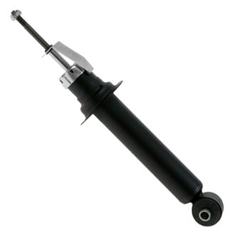 TRQ® - Shock and Strut