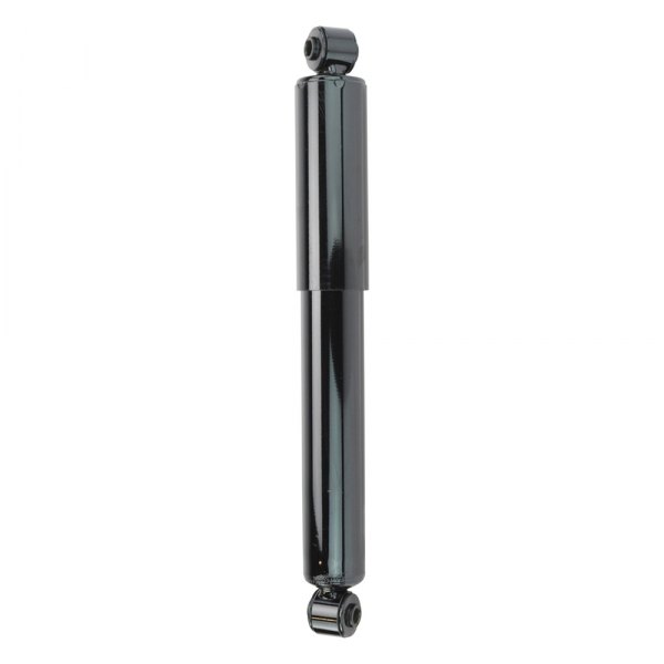 TRQ® - Rear Driver Side Shock Absorber