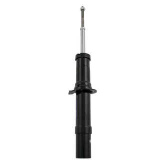 TRQ® - Front Passenger Side Shock Absorber