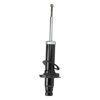 TRQ® - Front Driver Side Shock Absorber
