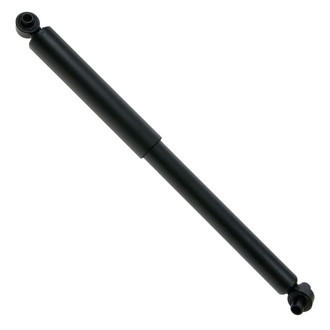 TRQ® - Rear Driver Side Shock Absorber