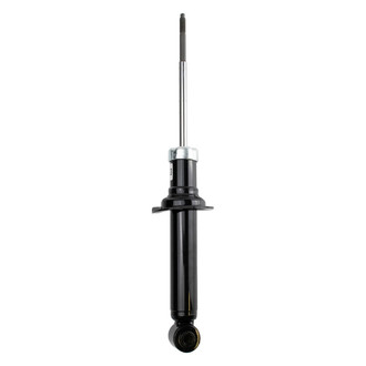 TRQ® - Rear Driver Side Shock Absorber