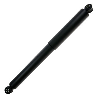 TRQ® - Front Passenger Side Shock Absorber