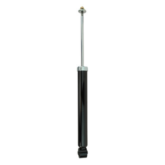 TRQ® - Rear Passenger Side Shock Absorber