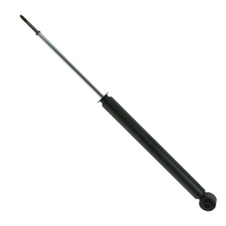 TRQ® - Rear Driver Side Shock Absorber