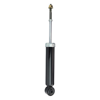 TRQ® - Rear Shock Absorber