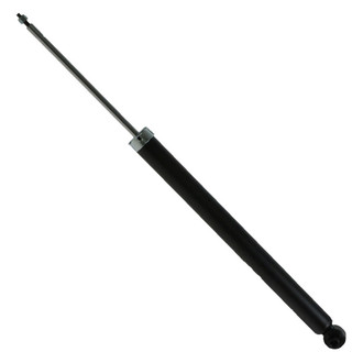 TRQ® - Rear Passenger Side Shock Absorber