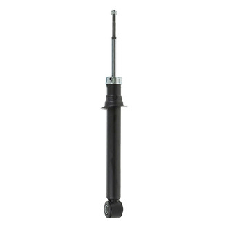 TRQ® - Rear Driver or Passenger Side Shock Absorber