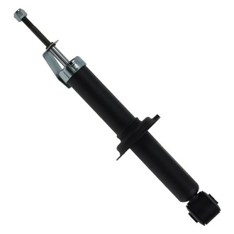 TRQ® - Rear Passenger Side Shock Absorber