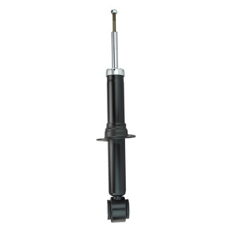TRQ® - Shock Absorber