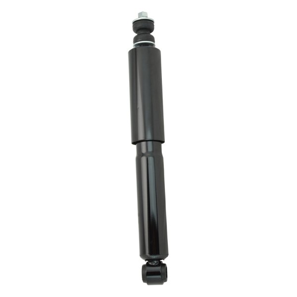 TRQ® - Front Driver or Passenger Side Shock Absorber